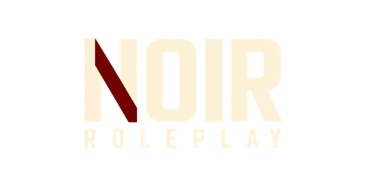 Noir Roleplay